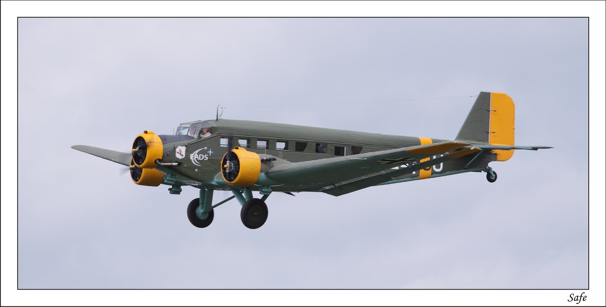 2009   05   Ferte Alais   148